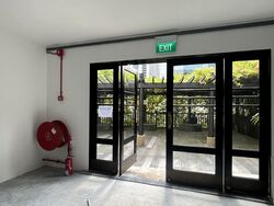 Ann Siang Road (D1), Office #527946171